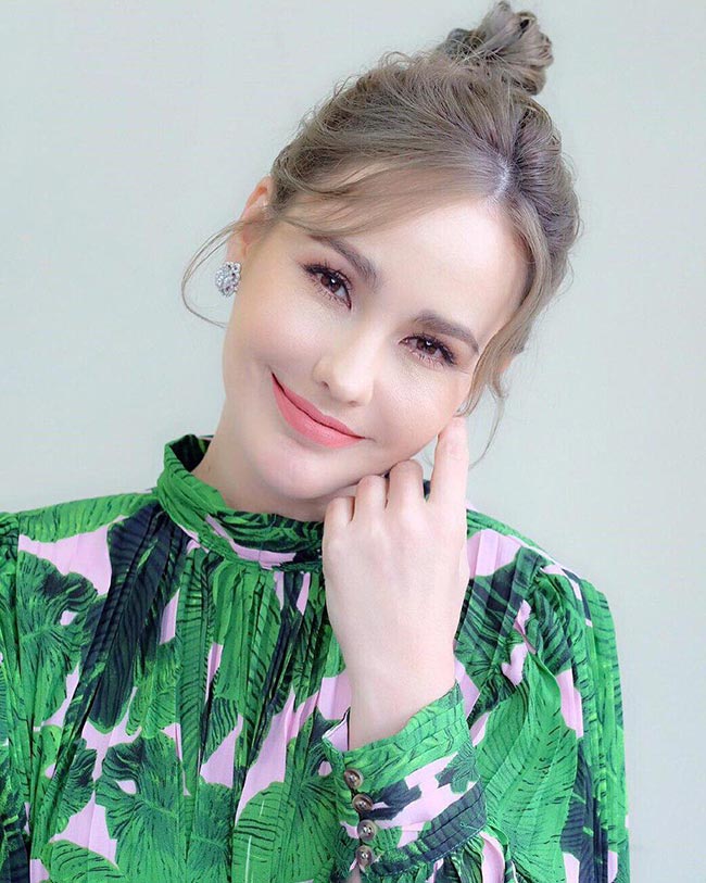 แหม่ม วิชุดา แหม่ม วิชุดา