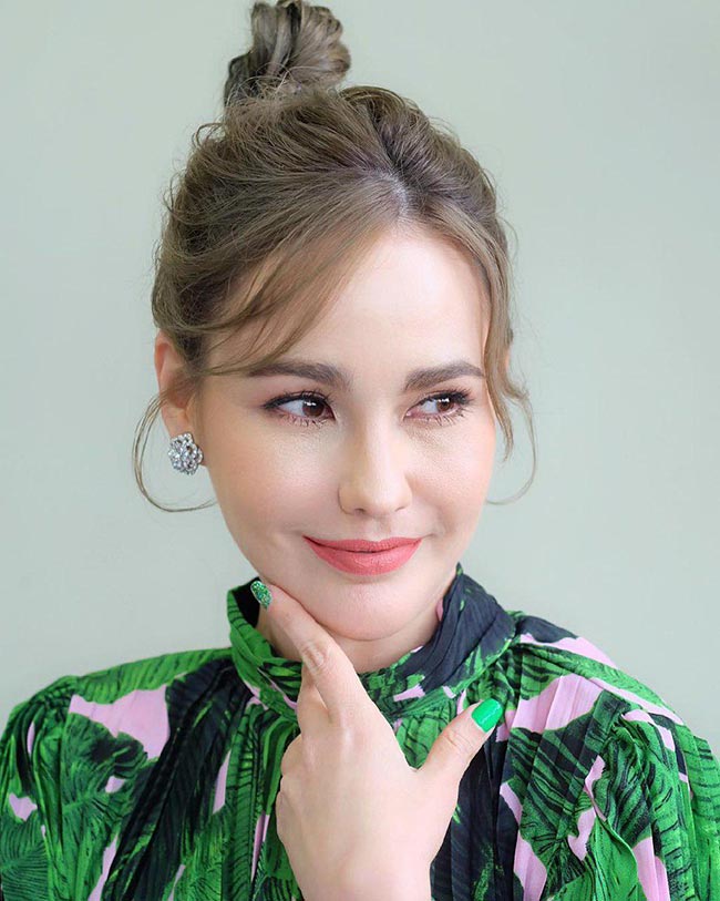 แหม่ม วิชุดา แหม่ม วิชุดา