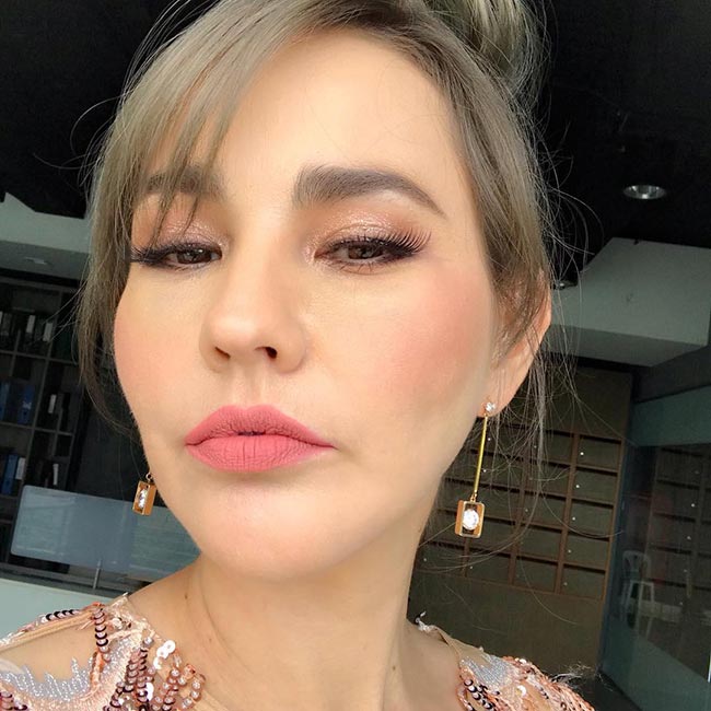 แหม่ม วิชุดา แหม่ม วิชุดา