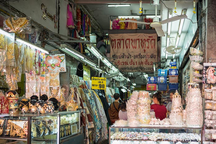 ของชำร่วย ของชำร่วย