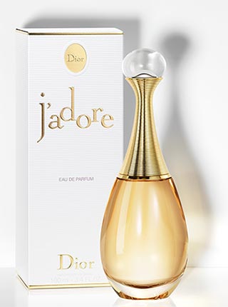 น้ำหอมผู้หญิง น้ำหอมผู้หญิง