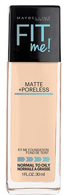 รองพื้นถูกและดี รองพื้นถูกและดี