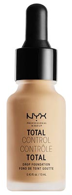 รองพื้นถูกและดี รองพื้นถูกและดี