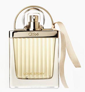 น้ำหอมผู้หญิง น้ำหอมผู้หญิง