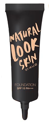 รองพื้นถูกและดี รองพื้นถูกและดี