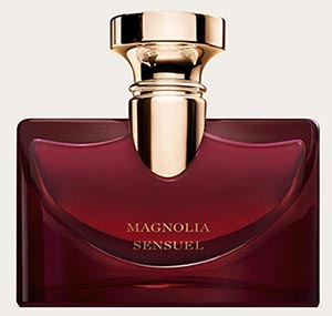 น้ำหอมผู้หญิง น้ำหอมผู้หญิง