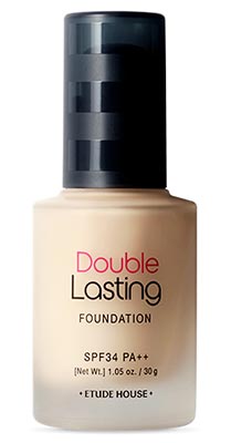 รองพื้นถูกและดี รองพื้นถูกและดี