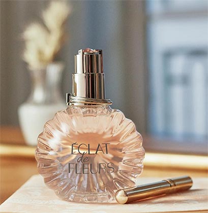 น้ำหอมผู้หญิง น้ำหอมผู้หญิง