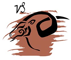 ดูดวง 2562 ดูดวง 2562