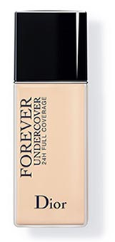 รองพื้นคุมมัน รองพื้นคุมมัน