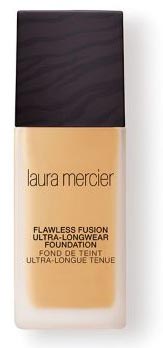 รองพื้นคุมมัน รองพื้นคุมมัน