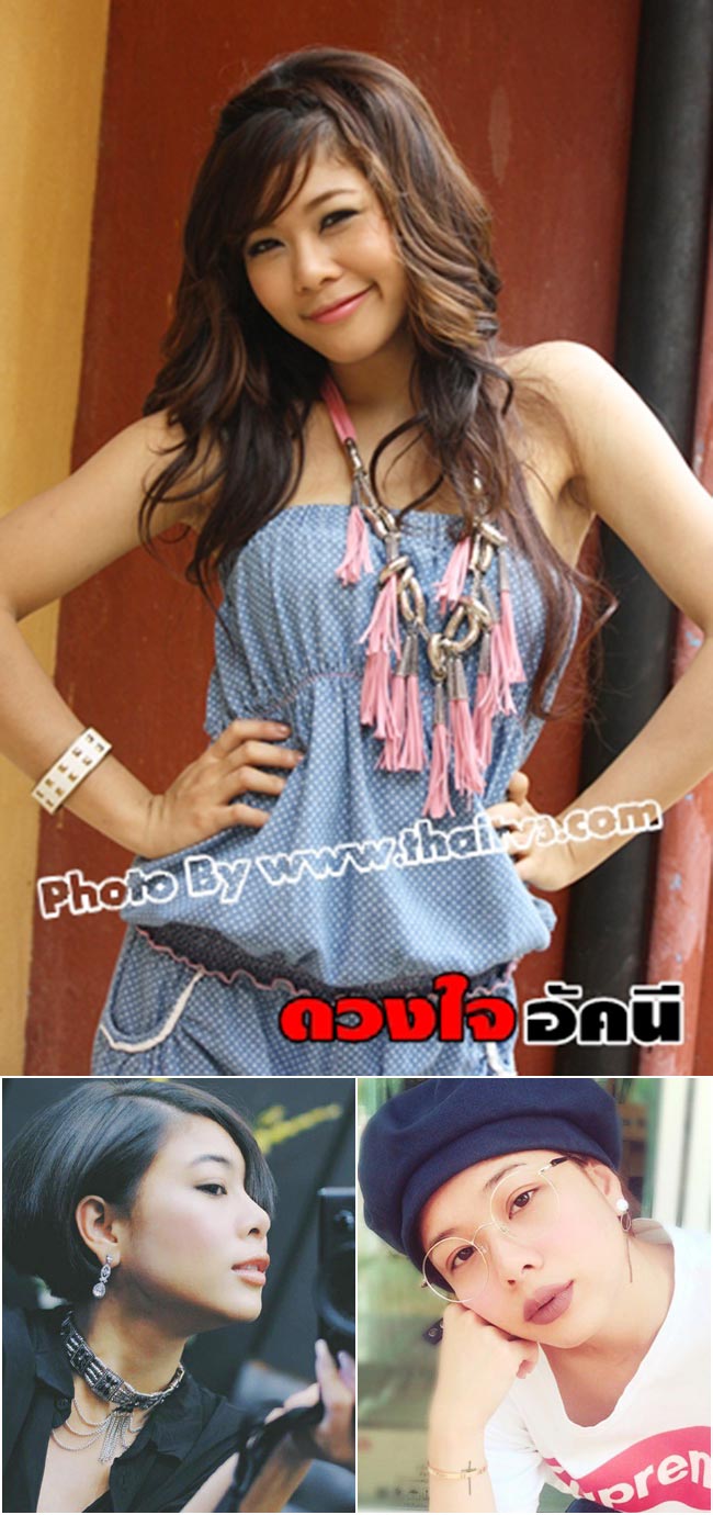 ดาราศัลยกรรมเกาหลี ดาราศัลยกรรมเกาหลี