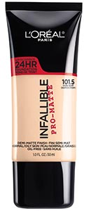 รองพื้นคุมมัน รองพื้นคุมมัน