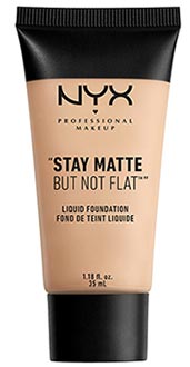 รองพื้นคุมมัน รองพื้นคุมมัน