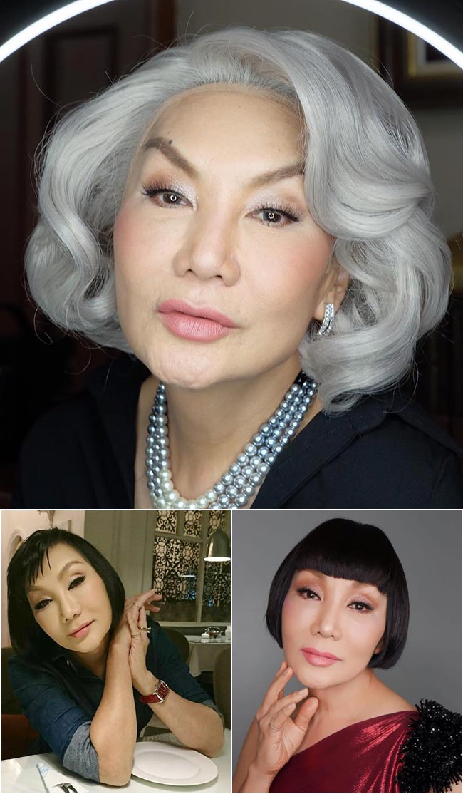 ดาราศัลยกรรมเกาหลี ดาราศัลยกรรมเกาหลี