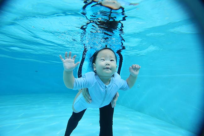 รูเล็กๆข้างหู รูเล็กๆข้างหู