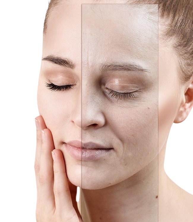 คิม คาร์ดาเชียน คิม คาร์ดาเชียน