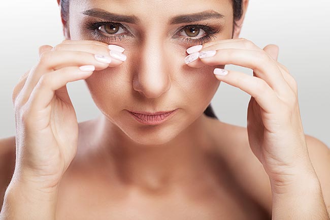 คิม คาร์ดาเชียน คิม คาร์ดาเชียน