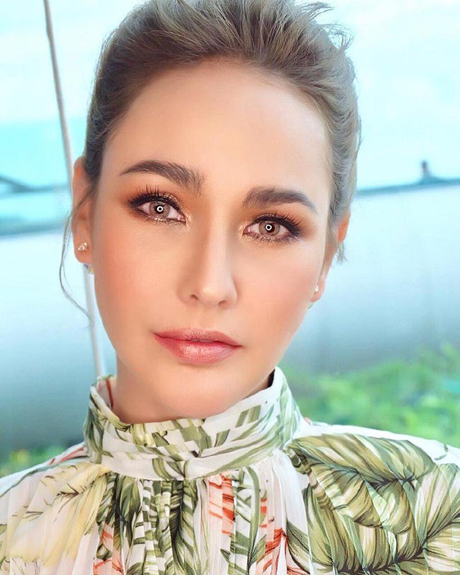 แหม่ม วิชุดา แหม่ม วิชุดา