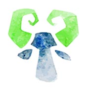 ดูดวงความรัก ดูดวงความรัก