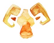 ดูดวงความรัก ดูดวงความรัก