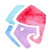 ดูดวงความรัก ดูดวงความรัก