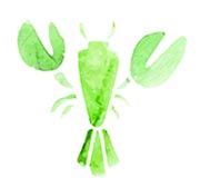 ดูดวงความรัก ดูดวงความรัก