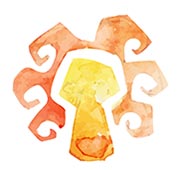 ดูดวงความรัก ดูดวงความรัก