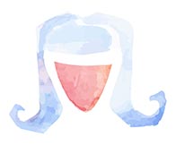 ดูดวงความรัก ดูดวงความรัก