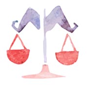 ดูดวงความรัก ดูดวงความรัก