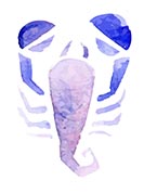 ดูดวงความรัก ดูดวงความรัก