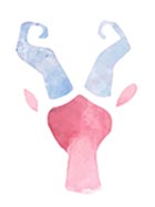 ดูดวงความรัก ดูดวงความรัก