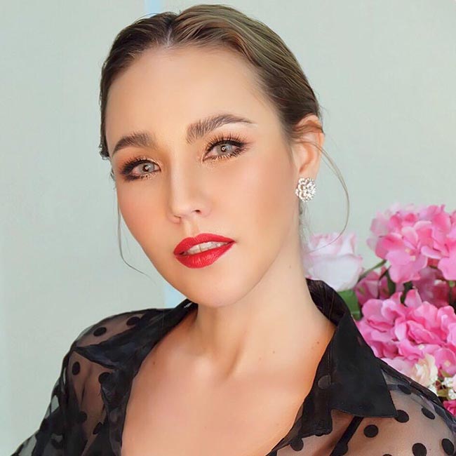 แหม่ม วิชุดา แหม่ม วิชุดา