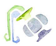 ดูดวงความรัก ดูดวงความรัก