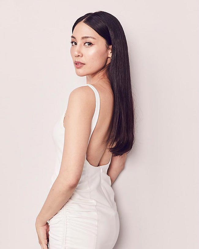 สายไหม มณีรัตน์ สายไหม มณีรัตน์