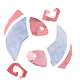 ดูดวงความรัก ดูดวงความรัก