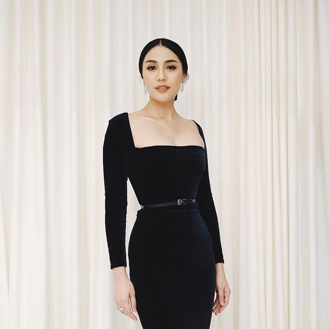 สายไหม มณีรัตน์ สายไหม มณีรัตน์