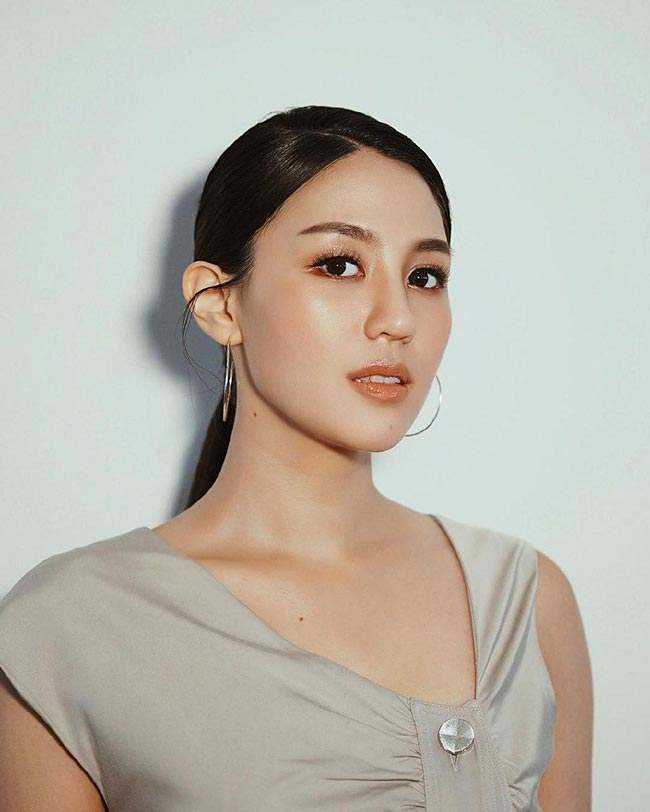 สายไหม มณีรัตน์ สายไหม มณีรัตน์