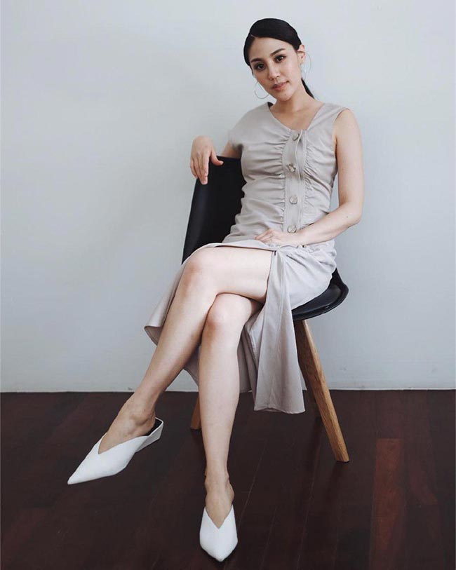 สายไหม มณีรัตน์ สายไหม มณีรัตน์