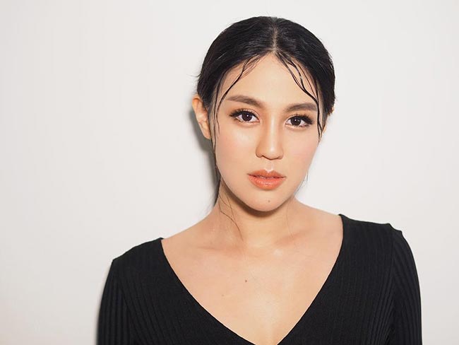 สายไหม มณีรัตน์ สายไหม มณีรัตน์