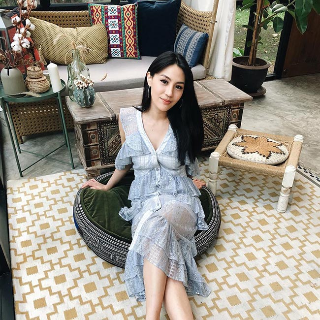 สายไหม มณีรัตน์ สายไหม มณีรัตน์