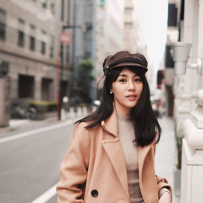 สายไหม มณีรัตน์ สายไหม มณีรัตน์