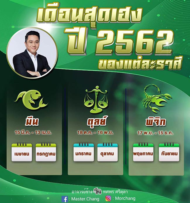 หมอช้าง ทศพร หมอช้าง ทศพร