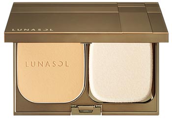 แป้งผสมรองพื้นสำหรับผิวแห้ง แป้งผสมรองพื้นสำหรับผิวแห้ง