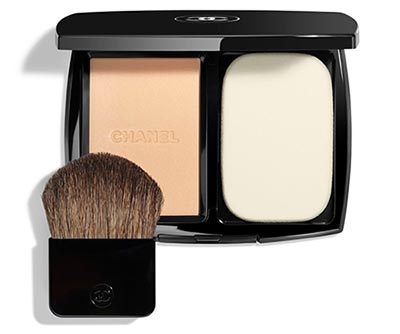 แป้งผสมรองพื้นสำหรับผิวแห้ง แป้งผสมรองพื้นสำหรับผิวแห้ง