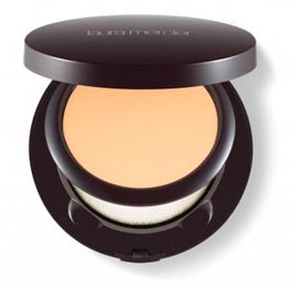 แป้งผสมรองพื้นสำหรับผิวแห้ง แป้งผสมรองพื้นสำหรับผิวแห้ง