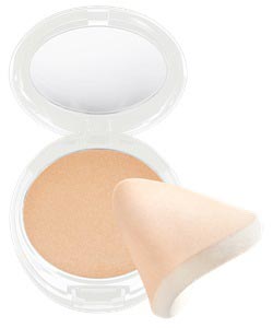 แป้งผสมรองพื้นสำหรับผิวแห้ง แป้งผสมรองพื้นสำหรับผิวแห้ง