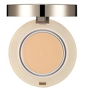 แป้งผสมรองพื้นสำหรับผิวแห้ง แป้งผสมรองพื้นสำหรับผิวแห้ง