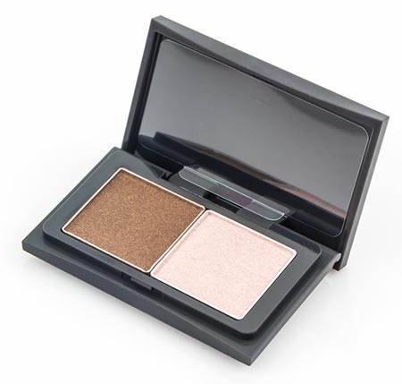 เฉดดิ้ง-ไฮไลต์แก้ม เฉดดิ้ง-ไฮไลต์แก้ม