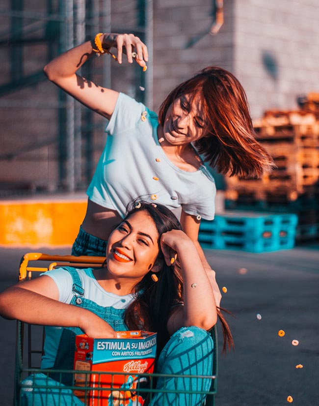 แต่งหน้า แต่งหน้า